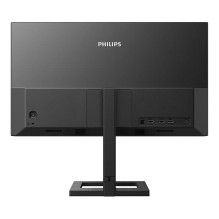 Philips E Line 275E2FAE / 00 computer monitor