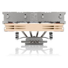 „Noctua NH-L12S“ kompiuterio aušinimo sistema