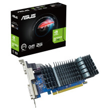 ASUS GT710-SL-2GD5-BRK-EVO