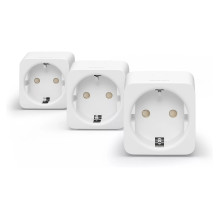 „Philips by Signify“...