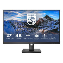 „Philips 279P1/00“...