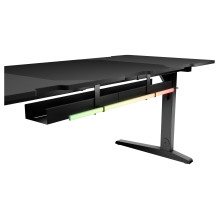 GENESIS NDS-2251 computer desk