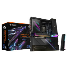 GIGABYTE Z890 AORUS XTREME...