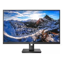 Philips 279P1 / 00 computer monitor
