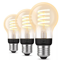 Philips by Signify 8720169258266 smart lighting Philips by Signify 8720169258266 smart lighting