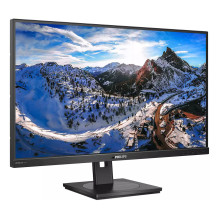 Philips 279P1 / 00 computer monitor