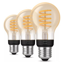 Philips by Signify 8720169258266 smart lighting Philips by Signify 8720169258266 smart lighting