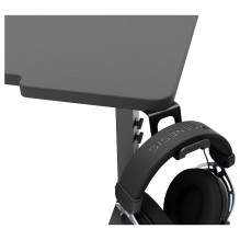GENESIS NDS-2251 computer desk