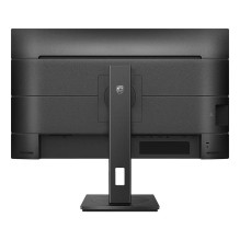 Philips 279P1 / 00 computer monitor