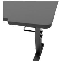 GENESIS NDS-2251 computer desk