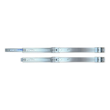 QNAP RAIL-S01 stovo priedas