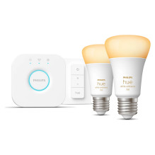 „Philips by Signify Hue...