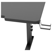 GENESIS NDS-2251 computer desk