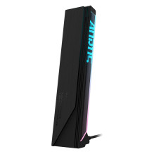 GIGABYTE Z890 AORUS XTREME AT TOP