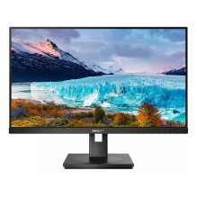 Philips 272S1M / 00 computer monitor