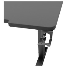 GENESIS NDS-2251 computer desk