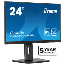 iiyama ProLite...
