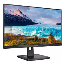 Philips 272S1M / 00 computer monitor