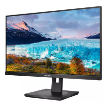 „Philips 272S1M/00“ kompiuterio monitorius