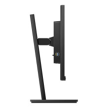 „Philips 272S1M/00“ kompiuterio monitorius