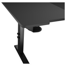GENESIS NDS-2251 computer desk