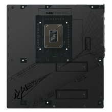 GIGABYTE Z890 AORUS MASTER AI TOP