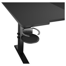 GENESIS NDS-2251 computer desk