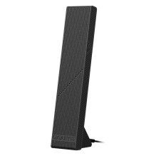 GIGABYTE Z890 AORUS MASTER AI TOP
