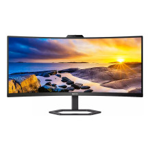 Philips 5000 series 34E1C5600HE / 00 computer monitor