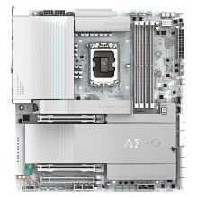 „GIGABYTE Z890 AERO D“ pagrindinė plokštė