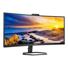 „Philips 5000“ serijos 34E1C5600HE / 00 kompiuterio monitorius