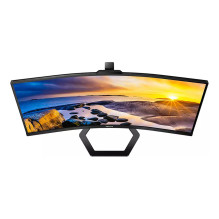„Philips 5000“ serijos 34E1C5600HE / 00 kompiuterio monitorius