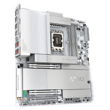 „GIGABYTE Z890 AERO D“ pagrindinė plokštė
