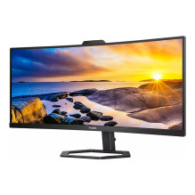 Philips 5000 series 34E1C5600HE / 00 computer monitor