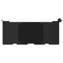 GENESIS NDS-2251 kompiuterio stalas