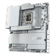„GIGABYTE Z890 AERO D“ pagrindinė plokštė