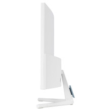 ASUS VU34WCIP-W kompiuterio monitorius