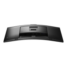 „Philips 5000“ serijos 34E1C5600HE / 00 kompiuterio monitorius