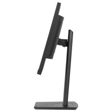 iiyama ProLite XUB2497HSN-B2 kompiuterio monitorius