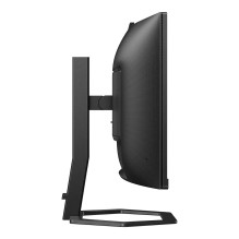 Philips 5000 series 34E1C5600HE / 00 computer monitor