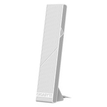 „GIGABYTE Z890 AERO D“ pagrindinė plokštė