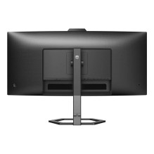 „Philips 5000“ serijos 34E1C5600HE / 00 kompiuterio monitorius