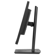 iiyama ProLite XUB2497HSN-B2 kompiuterio monitorius
