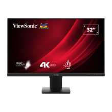 „Viewsonic VG3208-4K“ kompiuterio monitorius