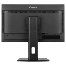 iiyama ProLite XUB2497HSN-B2 kompiuterio monitorius