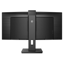 Philips 5000 series 34B1U5600CH / 00 computer monitor