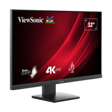 „Viewsonic VG3208-4K“ kompiuterio monitorius