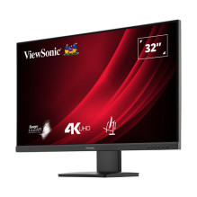 „Viewsonic VG3208-4K“ kompiuterio monitorius