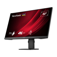 Viewsonic VG3208-4K computer monitor