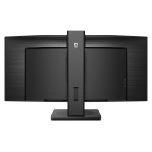 Philips 5000 series 34B1U5600CH / 00 computer monitor